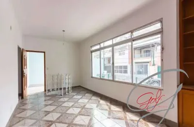 Casa para venda ou locação no campesina, osasco, 300 m² a/c, 3 dormitórios, 2 salas, cozinha, 4 vagas, 2 banheiros e lavabo, lavanderia.