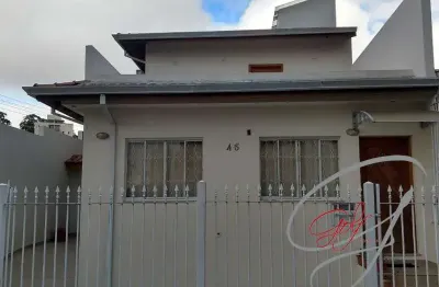 Casa com 5 quartos à venda na Rua Flávio Oliveira Ribeiro da Fonseca, 45, Vila São Francisco, São Paulo