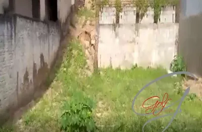 Terreno a venda na vila yara, osasco, r$ 1.500.000,00, 440 m². 10m x 44m.