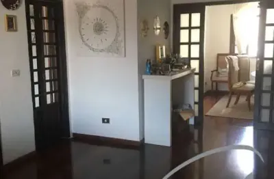 Casa no bairro vila osasco, bela vista osasco, otima localização