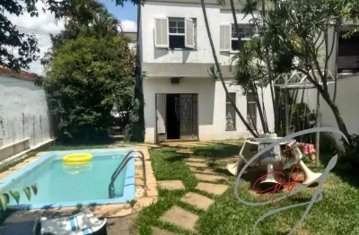 Impecável residência de 4 quartos e 1 suíte em adalgisa, osasco-sp: 200,00 m² de conforto e elegância!