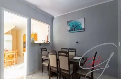Excelente imovel a venda no bairro vila osasco bela vista centro de osasco.