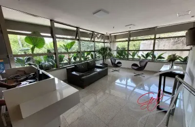 Sala comercial à venda 49 m2 em osasco bairro jd. umuarama, 1 vaga coberta, próximo à matriz banco bradesco, ao lorian boulevard