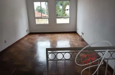 Casa 108ms. no condominio villa reggio - vila antonio sp. 2 quartos,, repleto armários, quintal para churrasqueira, 2 vagas