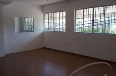 Salão para locação, av. dr. martin luther king, 60 m², cozinha, 2 banheiros, depósito.