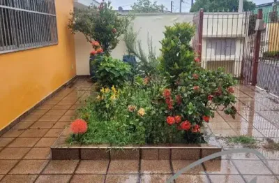 Casa térrea, casa em osasco, jaguaribe, casa jaguaribe, imoveis osasco