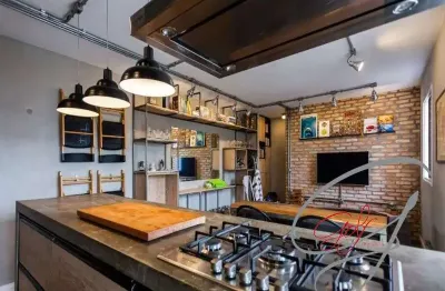Apartamento à venda no jaguaré, são paulo-sp: 1 quarto, 1 suíte, 1 sala, 2 banheiros, 1 vaga de garagem, 64m². venha conferir!