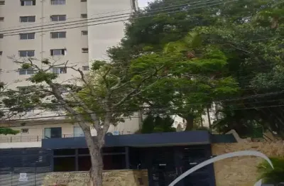 Apartamento 3 dormitórios - jardim esmeralda - butantã