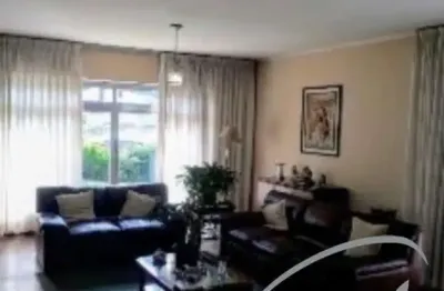 Imperdível oportunidade de investimento em são paulo-sp: casa de 4 quartos, 2 suítes, 362m² no alto de pinheiros!