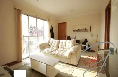 Apartamento 78 ms.útil no jaguaré, sp. 3 quartos 1 suite, armários embutidos nos quartos quartos, sol datarde nos quartos   utidos