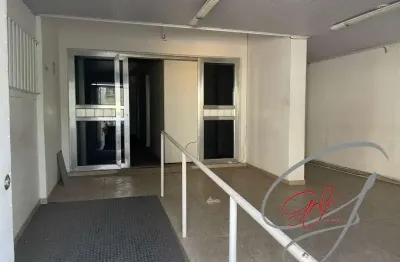 Sobrado comercial à venda centro de osasco, rua fiorino beltramo, 254 m², ideal para clínicas, 15 salas.