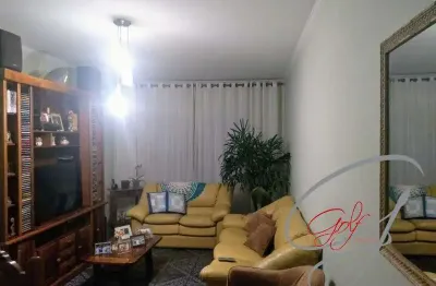 Casa a venda próximo à avenida internacional, santo antónio -osasco.