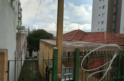 Belíssimo terreno a venda vila osasco bela vista próximo a catedral  santo antónio