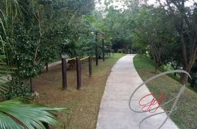 Apartamento com 3 dormitórios e 1vaga no jaguaribe - osasco