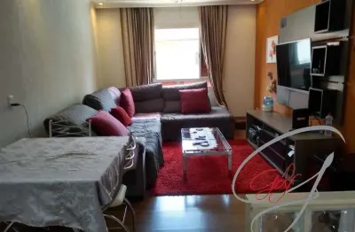 Casa 108ms.no condominio villa reggio vila antonio, 2 quartos 2 vagas, tem energia solar com produção de 400 kilowatts