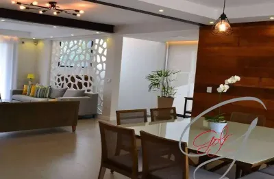 Condominio lago do sol, cotia. 3 suites. Ac 350 m2. Persianas  eletricas. Piscina