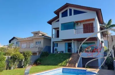 Casa venda Parque dos Príncipes SP, 4 quartos, 3 suítes, 3 salas, 4 banheiros, 5 vagas, 450m²àrea construida