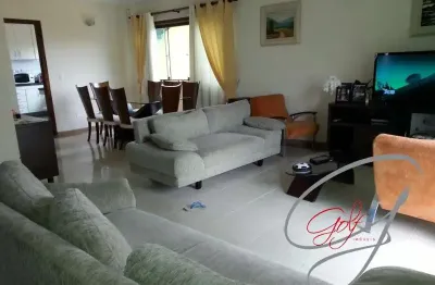 Sobrado no city bussocaba com 360,00 m² de área total