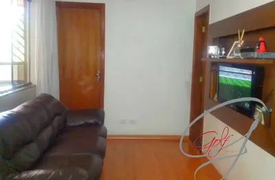 Casa com 5 quartos à venda na Rua Vantuil Nicácio, 317, Vila Yolanda, Osasco