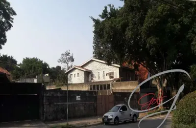 Terreno à venda morumbi, são paulo, 427m², 18m x 29m, alto padrão, plano, próximo ao palácio do governo e do einstein.