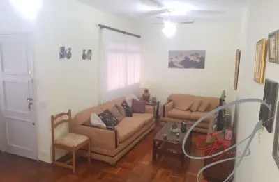 Casa térrea a venda no bairro parque continental, osasco.