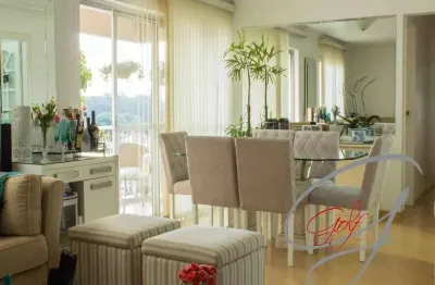 Apartamento 4 dormitórios 1 suíte - vila leopoldina