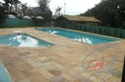 Apartamento com 2 quartos à venda na Rua Floresto Bandecchi, 479, Jaguaré, São Paulo