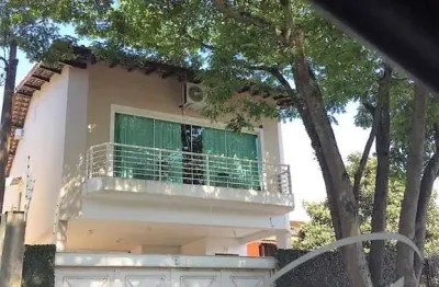 Casa com 3 quartos à venda na Rua Ruy Alvarenga, 156, Adalgisa, Osasco