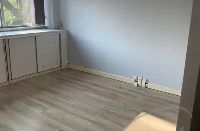 Oportunidade única! sala comercial à venda em são paulo-sp, no bairro jaguaré: 1 sala, 1 banheiro, 1 vaga de garagem, 31,00 m² de área.