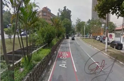 Casa com 3 quartos à venda na avenida bussocaba, 610, umuarama, osasco, 272 m2 por r$ 1.200.000