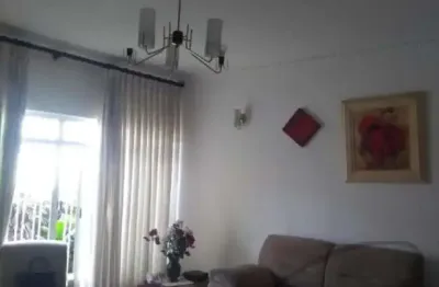 Casa com 3 quartos à venda na Rua João Collino, 56, Centro, Osasco