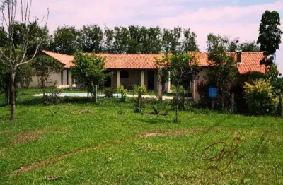 Oportunidade única: sitio à venda em porangaba-sp, bairro dos marianos! 2 quartos, 1 suíte, 3 banheiros, 145.000m² - confira!