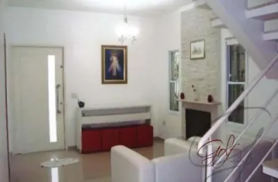 Venda, casas, apartamentos, terrenos, casa sobrado, 250 m2, 3 dormitórios, sendo 3 suítes, bairro jardim adalgisa, osasco