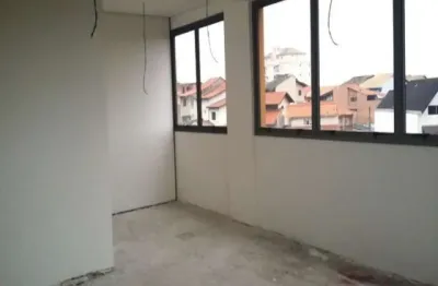 Sala comercial à venda na av martin luther king, 634, umuarama, osasco, 48 m2 por r$ 480.000