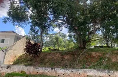 Terreno à venda na Rua Octávio Vanini, Parque dos Príncipes, São Paulo