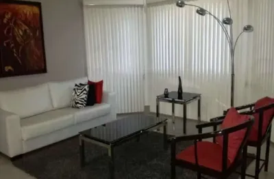 Casa com 4 quartos à venda na rua apkar cholakian, 35, parque dos príncipes, osasco, 420 m2 por r$ 1.800.000