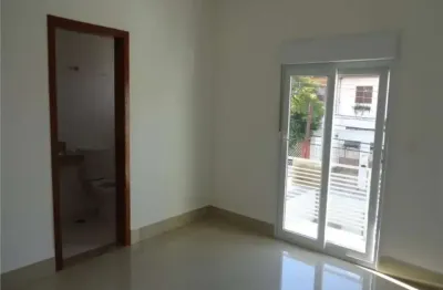 Casa com 3 quartos à venda na rua ramiro de santa cruz abreu, 52, jardim bonfiglioli, são paulo, 190 m2 por r$ 890.000