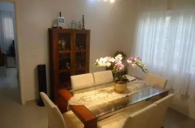 Casa com 3 quartos à venda na Rua Gastão do Rego Monteiro, 672, Jardim Bonfiglioli, São Paulo