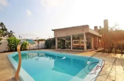 Casa com 4 quartos à venda na rua caramimuã, 67, pinheiros, são paulo, 675 m2 por r$ 4.200.000