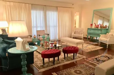 Imperdível apartamento vila são francisco, 4 quartos, 3 suítes, 2 salas, 5 banheiros, 3 vagas, 193m²
