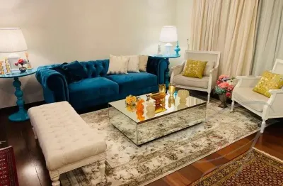 Imperdível apartamento vila são francisco, 4 quartos, 3 suítes, 2 salas, 5 banheiros, 3 vagas, 193m²