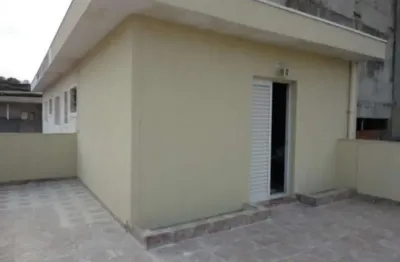 Casa com 2 quartos à venda na rua elias martin, 77, vila dalva, são paulo, 140 m2 por r$ 600.000