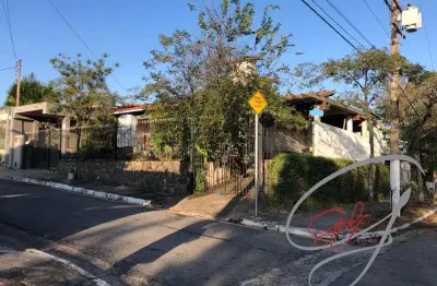 Casa com 3 quartos à venda na Rua Raduan Dabus, 141, Parque Continental, São Paulo