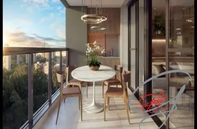 Apartamento com 2 quartos à venda na Rua João Oxisque, 105, Vila Yara, Osasco