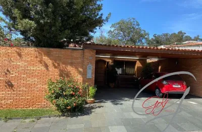 Casa a venda no parque continental, shopping continental, terminal da vila yara