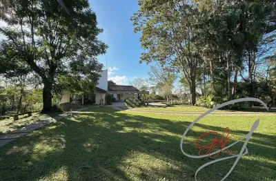 Casa residencial para venda 434,79 chácara dos junqueiras, carapicuíba granja viana