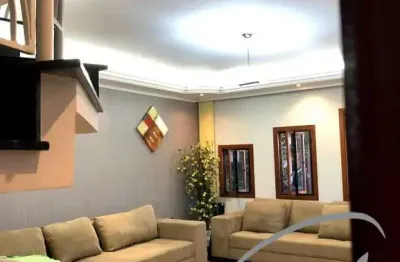 Casa com 4 quartos à venda na Rua Sumagre, 5, Jardim Cidade Pirituba, São Paulo