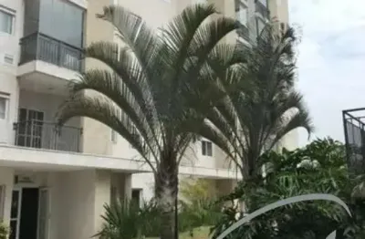 Venda de apartamento, 53 m², city bussocaba, osasco, 2 dormitórios, sala estar/jantar, cozinha, 1 banheiro, 1 vaga, lavanderia e varanda gourmet.