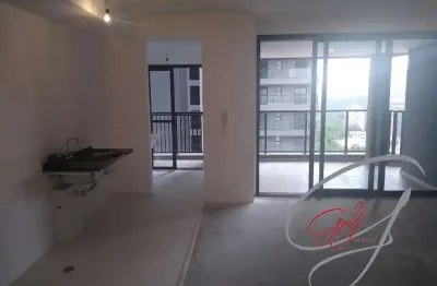 Belissímo apartamento no condominio garden vila são francisco, vila yara umuarama