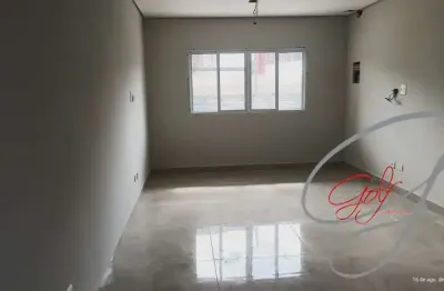 Casa 160 m² construídos, perto da av.analice sakatauskas bela vista osasco 3 quartos, 1 suite, casa recem construida